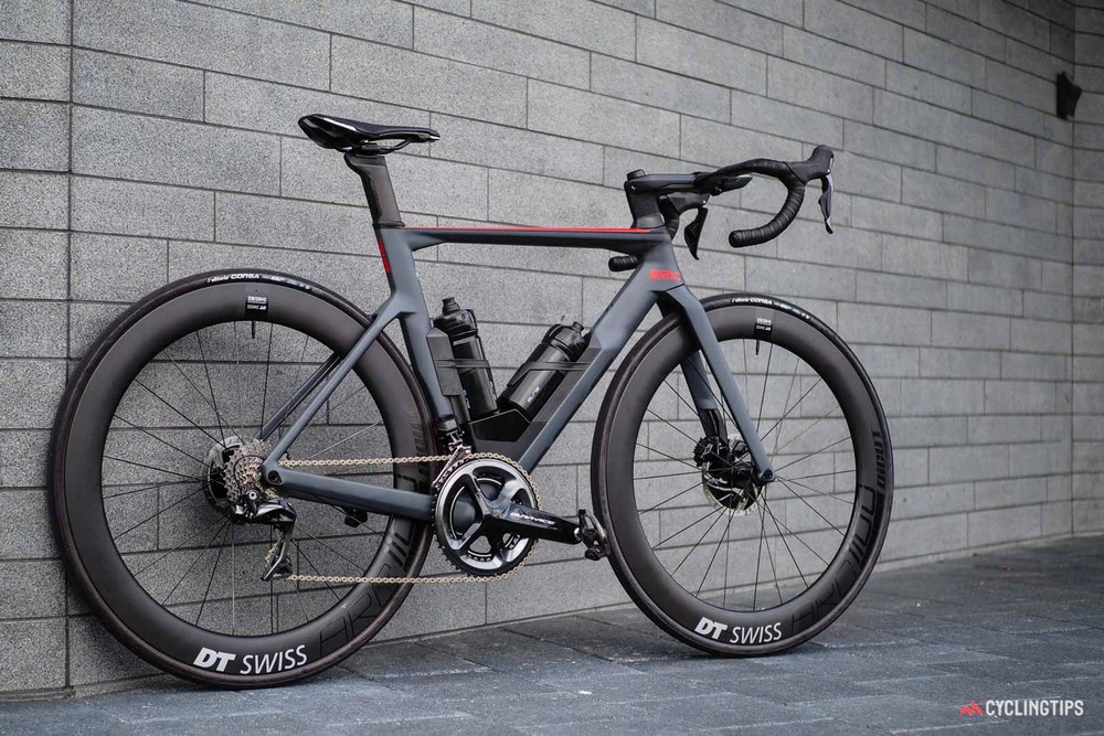 rennrader 2019 alle neuheiten im uberblick bikeexchange