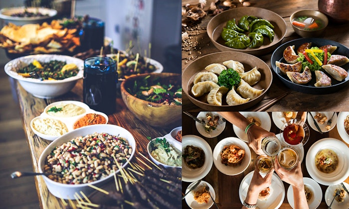 cellarspace-share-plates-jpg