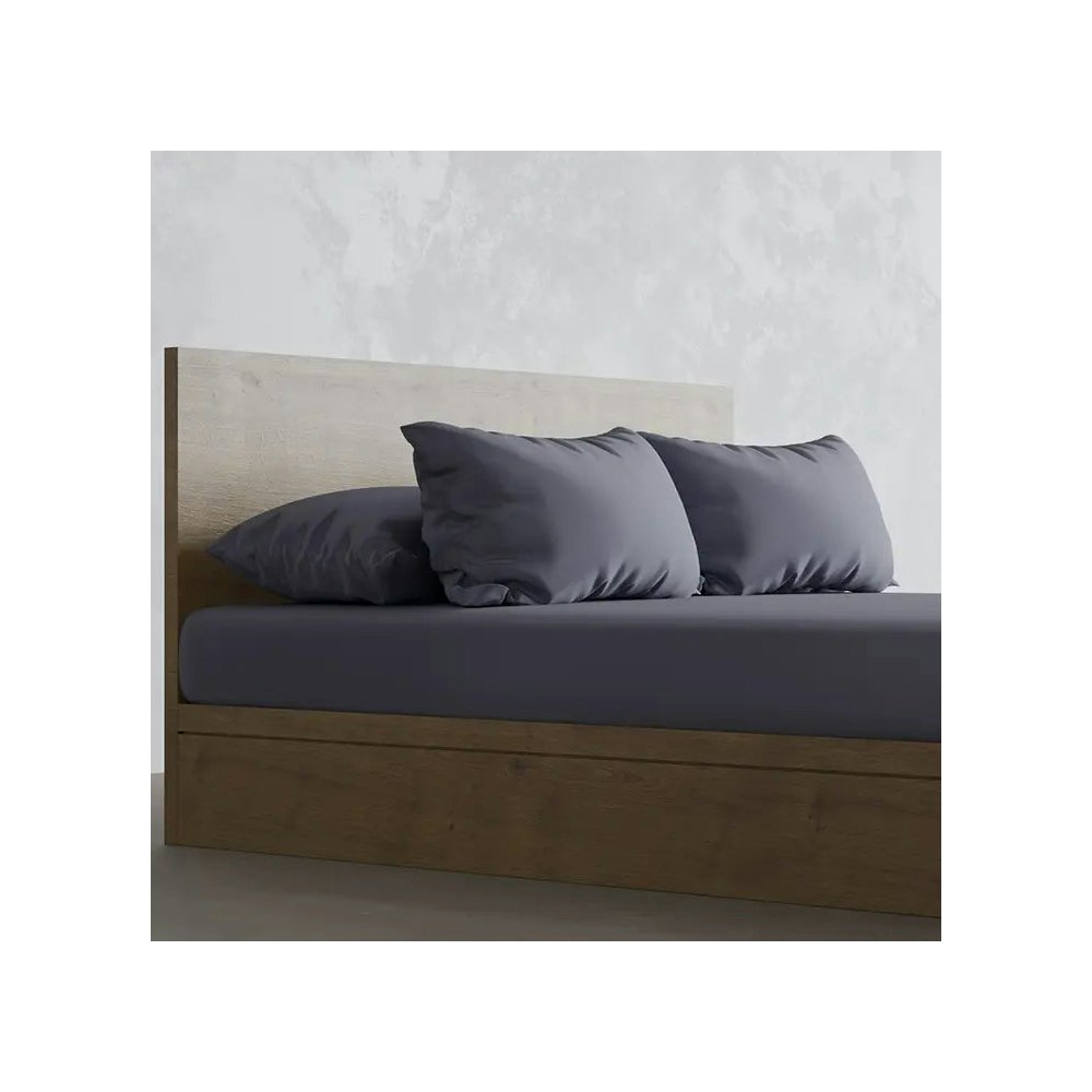 Panda London 100% Bamboo Pillowcases