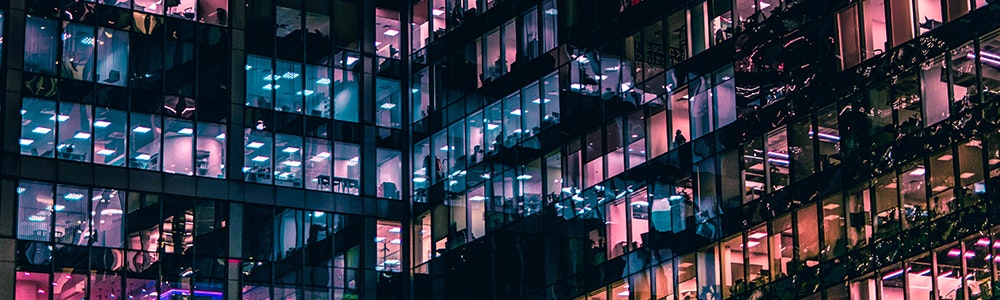 windows-jpg