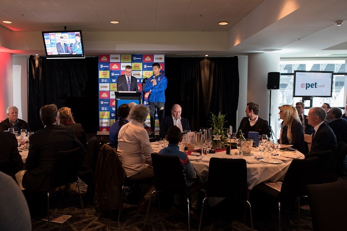 aflrd19_wbvessendon_20170730_042_0168-jpg