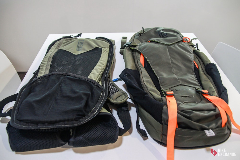 camelbak-kudu-2018-jpg