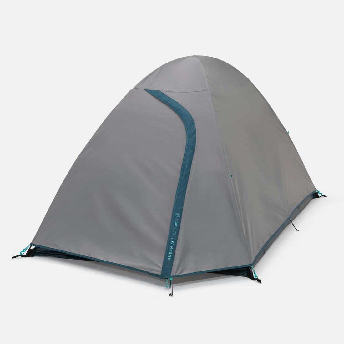 Camping Tent 2 Person - MH 100