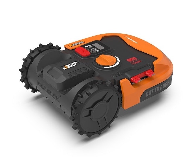 lawn-mower-jpeg