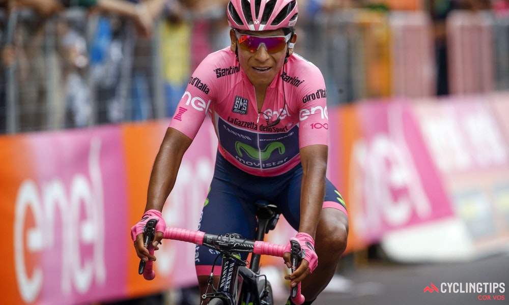 tour-de-france-preview-guide-2017-bikeexchange-quintana-jpg