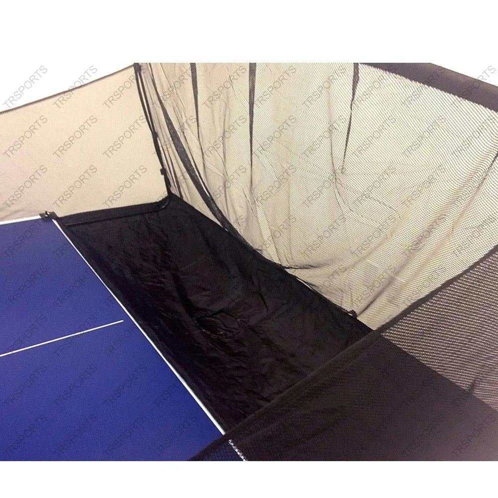 PRIMO Table Tennis Ball Catching Net