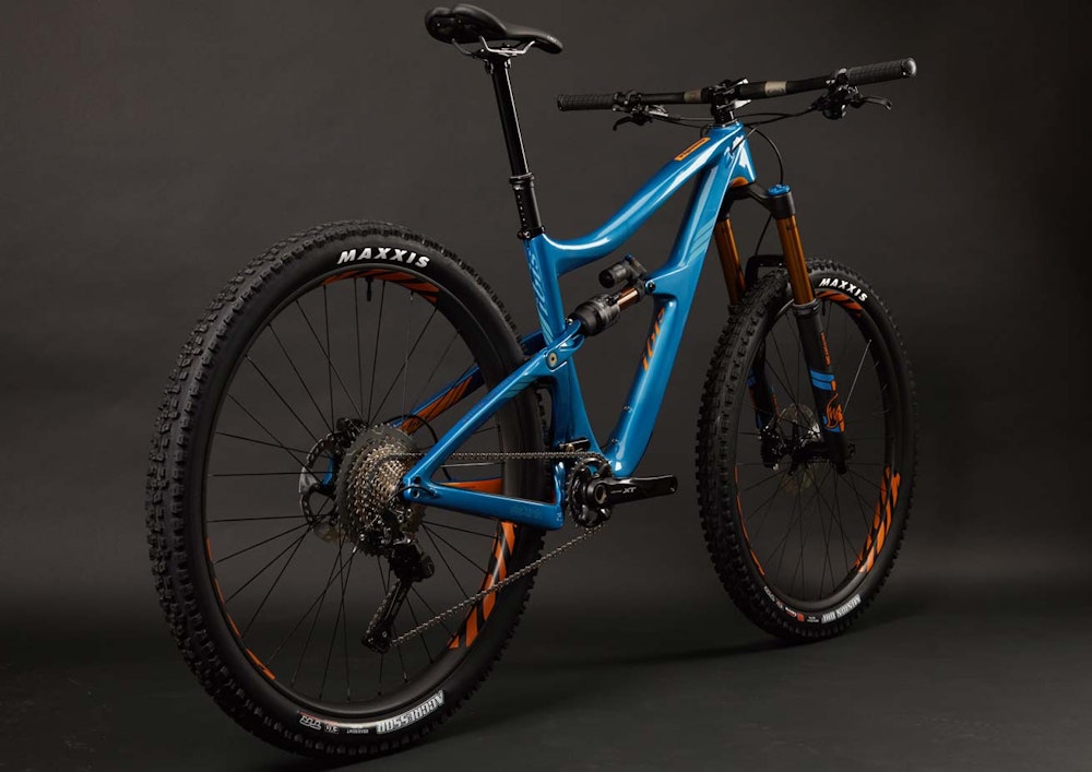 ibis-ripmo-2019-2-jpg