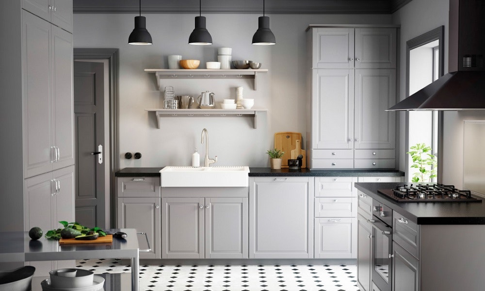 butler-sink-2-jpg