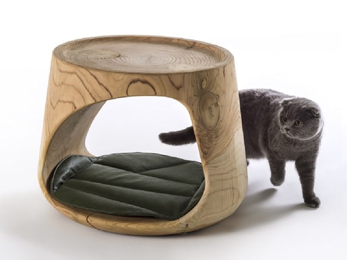 riva-b_dogbasket-riva-1920-363807-relb4d2f7da-jpg
