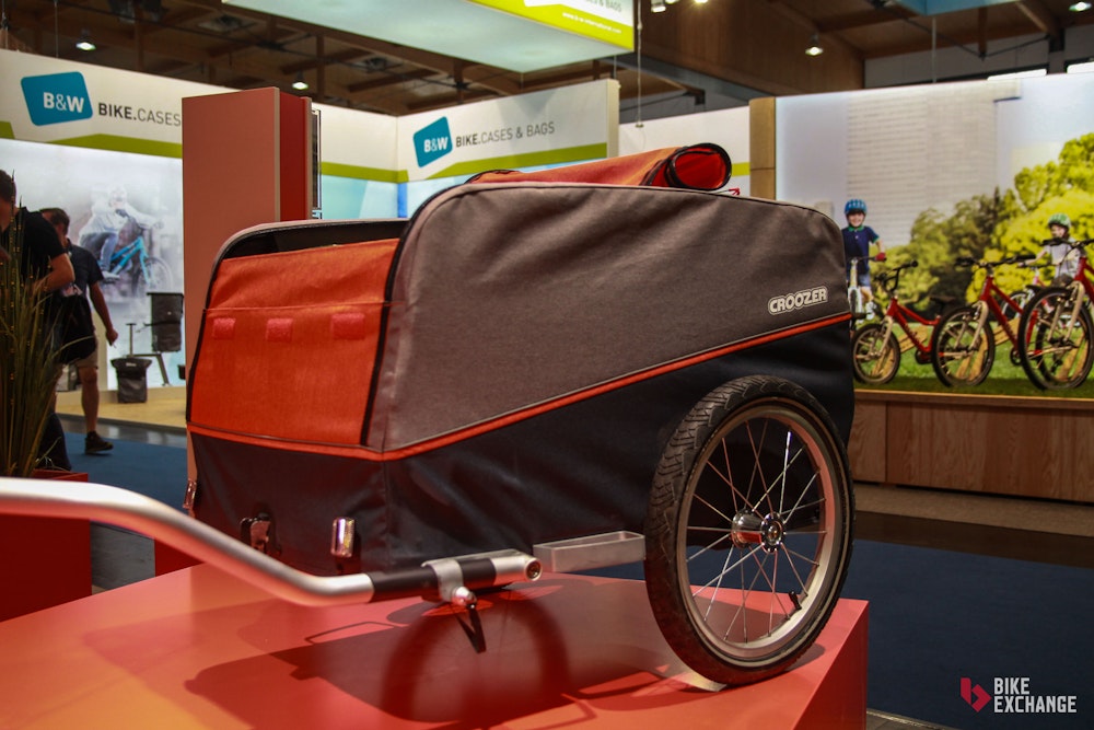 croozer-cargo-eurobike-2018-jpg