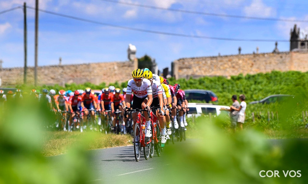 2019-tour-de-france-stage-eight-race-report-2-jpg