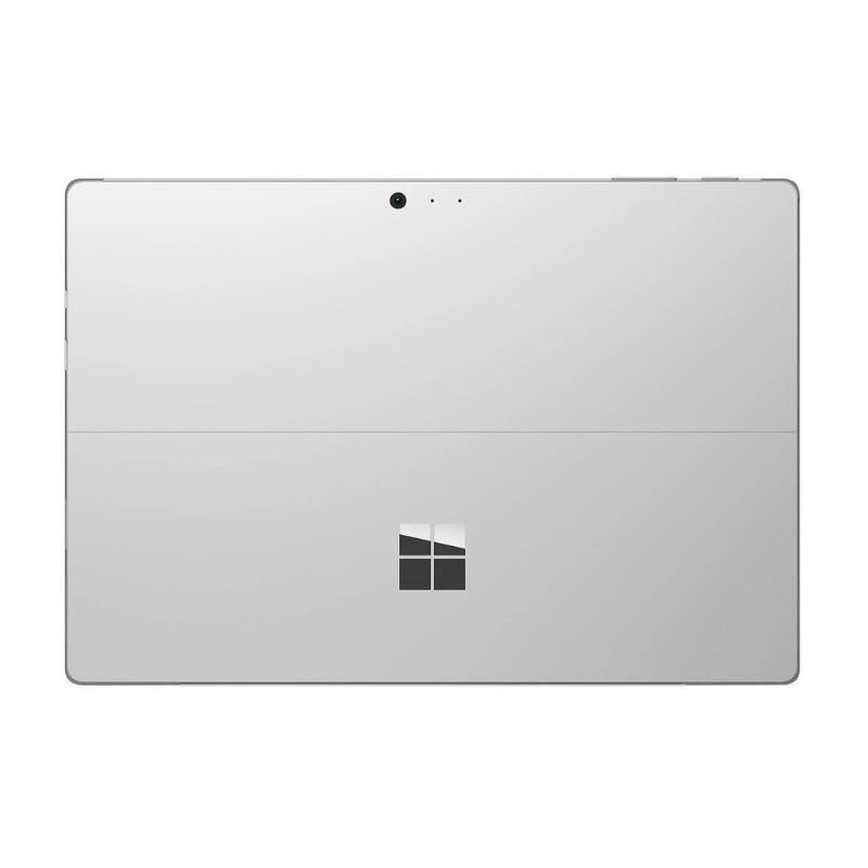 Microsoft Surface Pro 5 - Intel Core i5/128GB SSD/8GB RAM/Windows 11 Pro - A1796