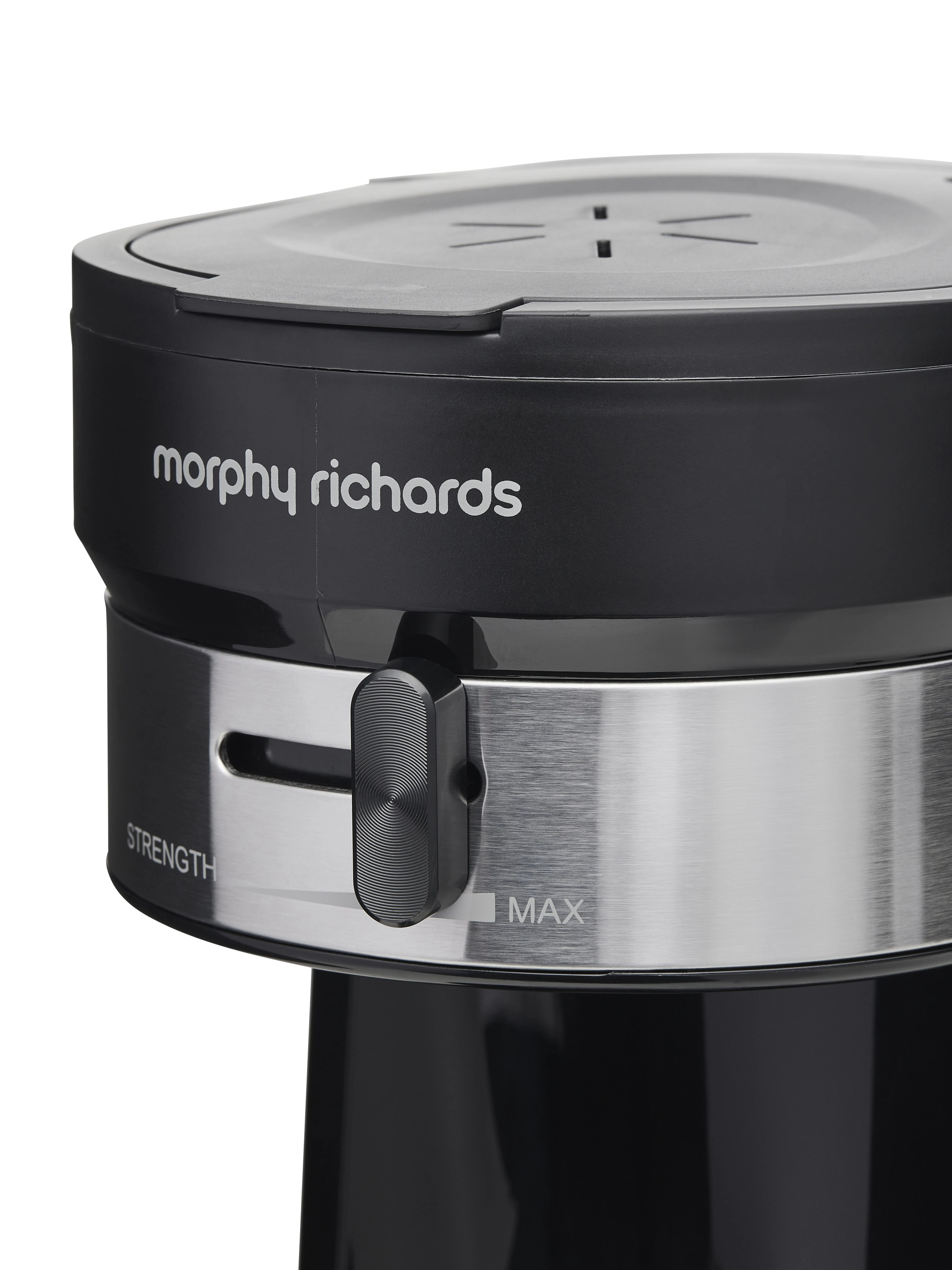 Morphy Richards Premium Iced Coffee Maker 900ml