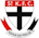 St Kilda FC Events