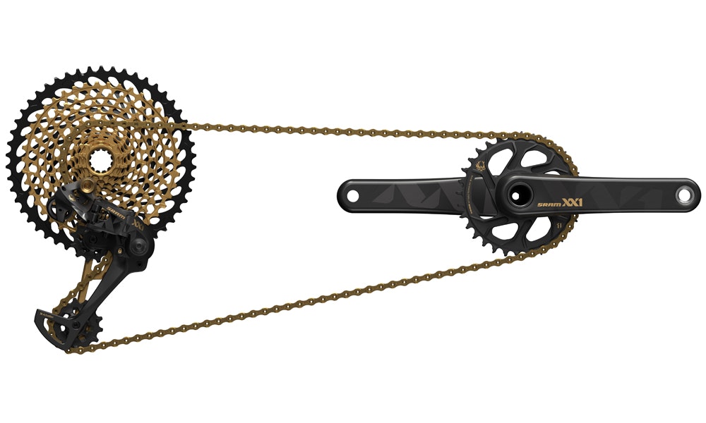 sram-xx1-eagle-groupset-bikeexchange-jpg