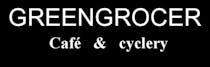 Greengrocer Cycling