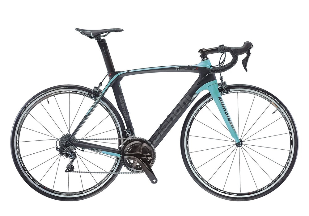 bianchi-performance-range-2018-bikeexchange-oltre-ultegra-jpeg