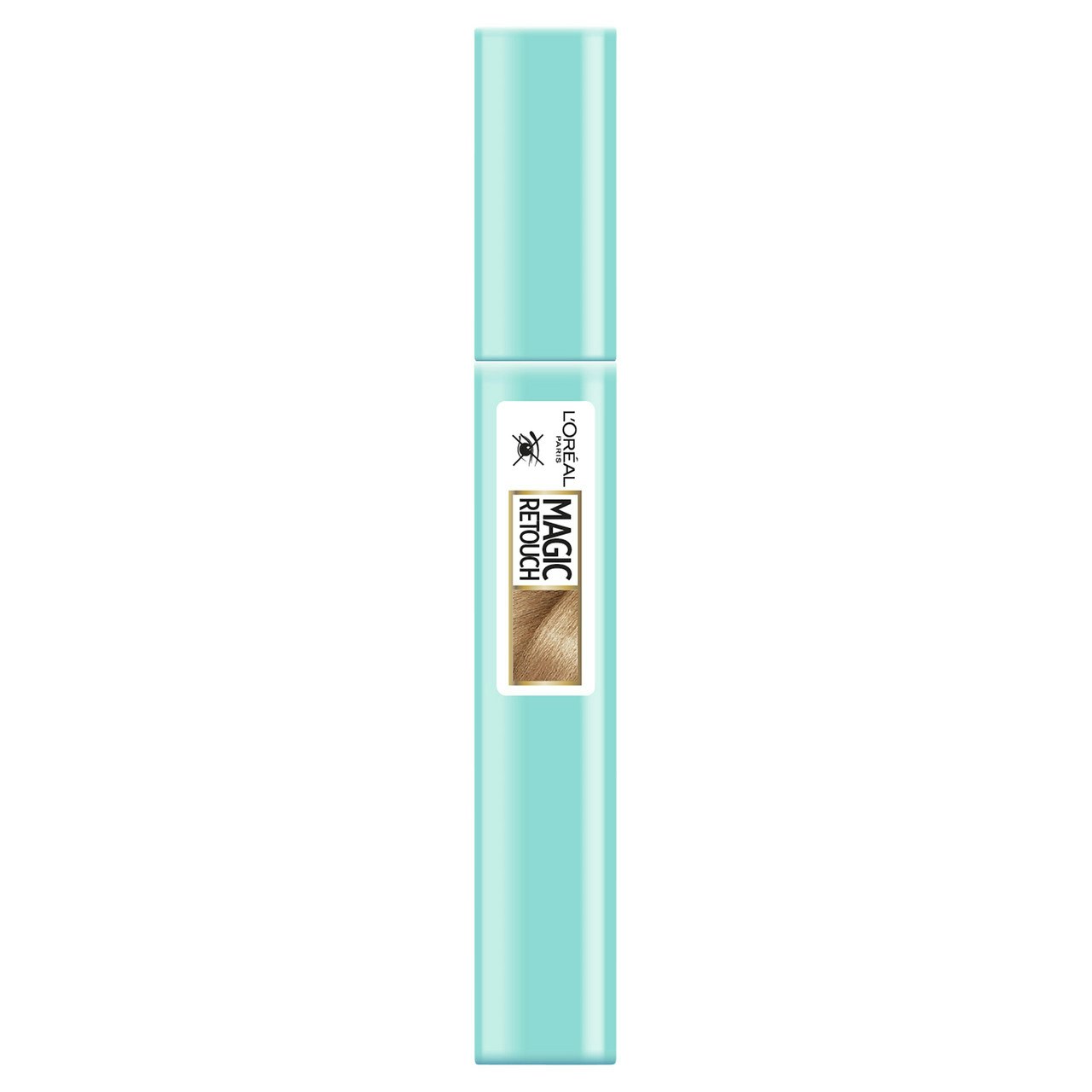 L'Or al Paris Magic Retouch Precision - Blonde 8mL