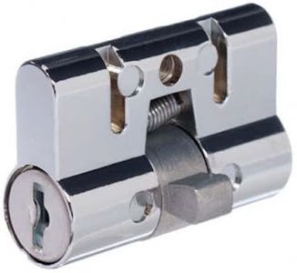 Security Screen Door Locks & Handles | Secure Your World