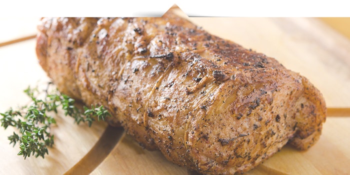 rest-meat-roast-jpg