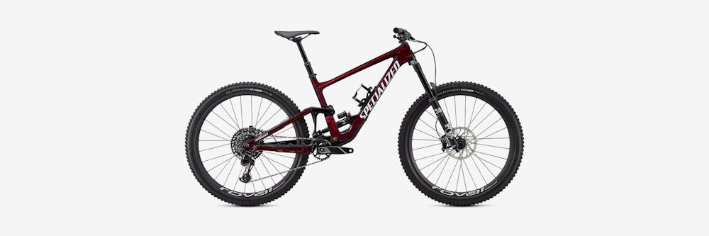 enduro-expert-uk-jpeg