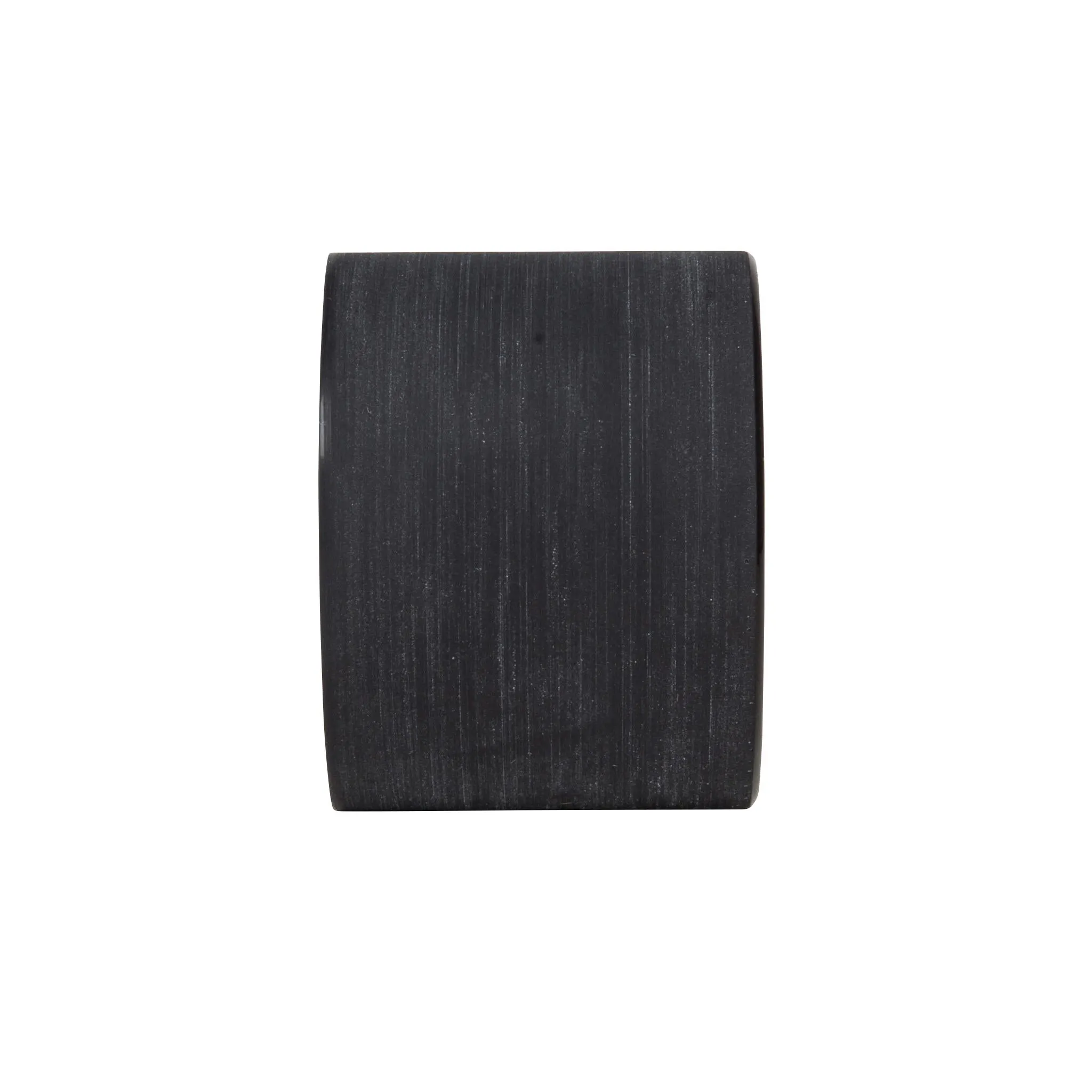 Decathlon | Yamba Cruiser Wheels 2-Pack