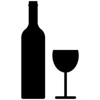 iconfinder_98_171458-png