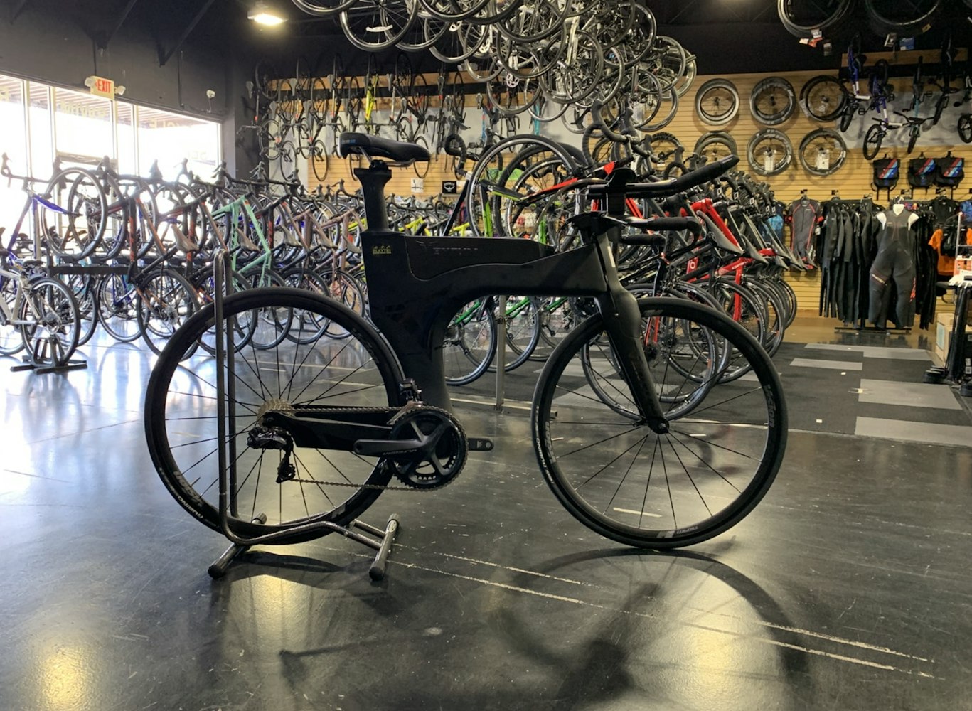 Ventum one for outlet sale