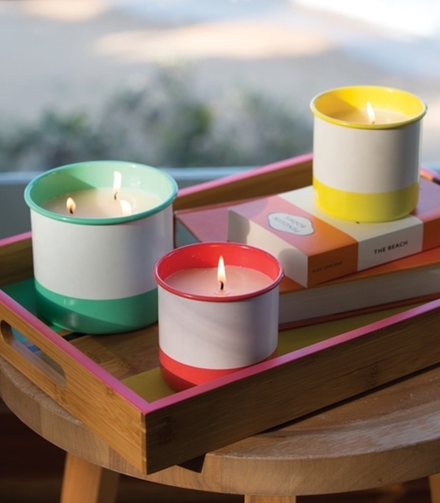 citronella-candles-jpeg