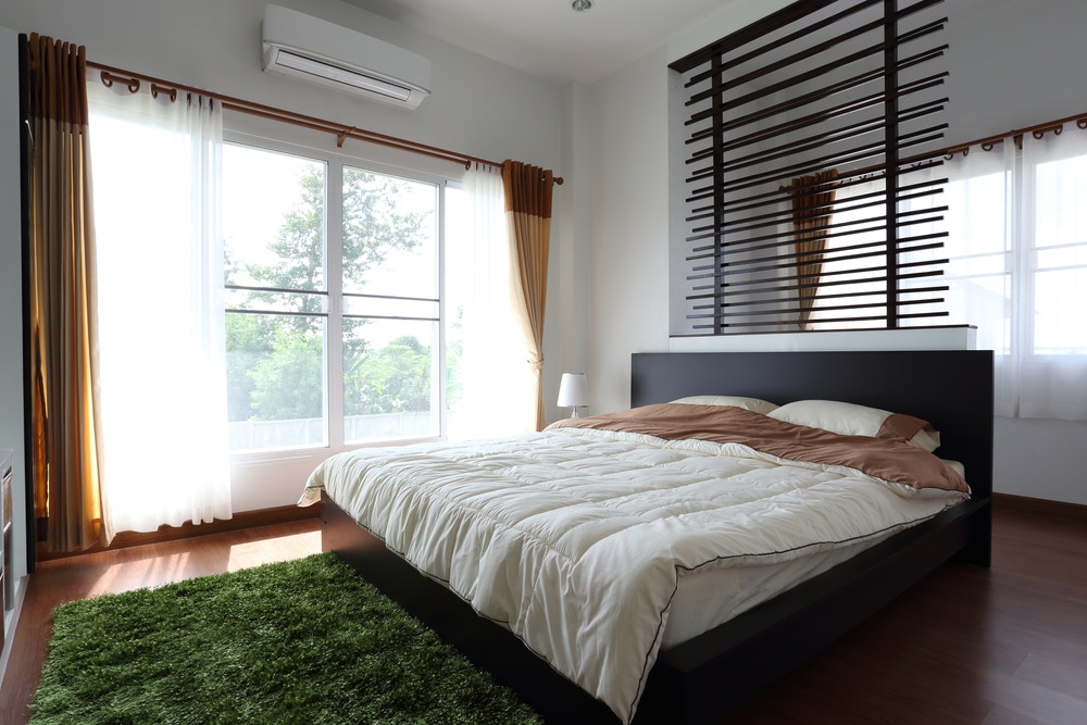 Is Air Conditioning A Necessity In Australia?
