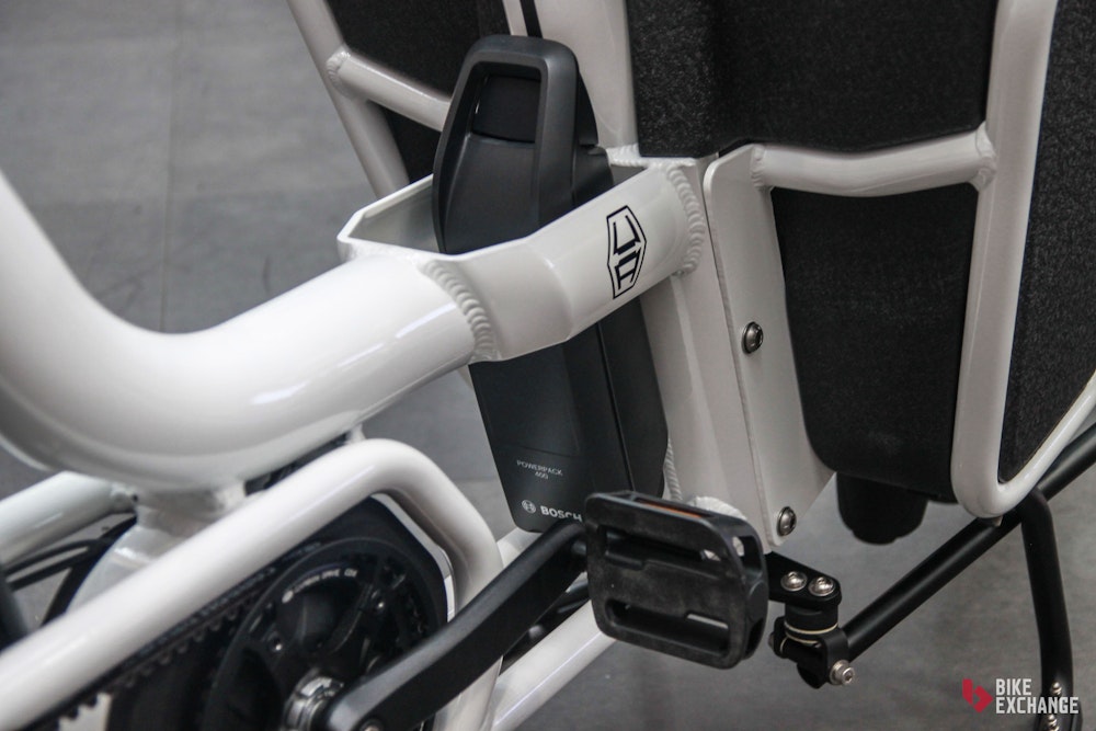 urban-arrow-eurobike-2018-3-jpg