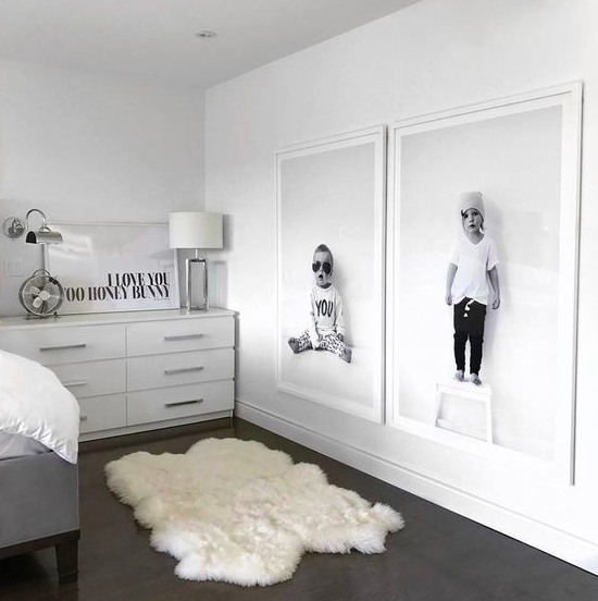 interieur_decoratie4-png