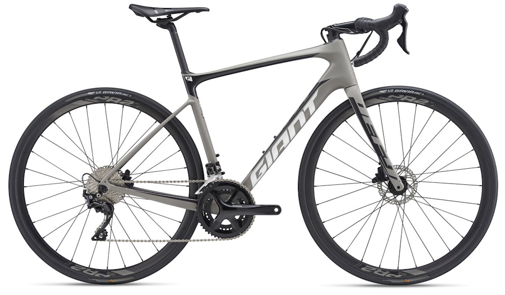 giant-defy-advanced-2-2019-bikeexchange-jpg