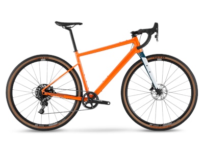 Gravel Bikes for Sale BikeExchange