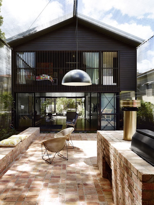 jamesrusselarchitect_bbq_msstetson-jpg