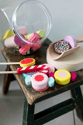 lollies-jpg