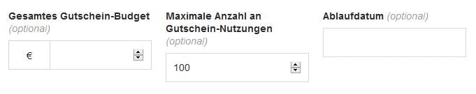 gutschein-budget-jpg