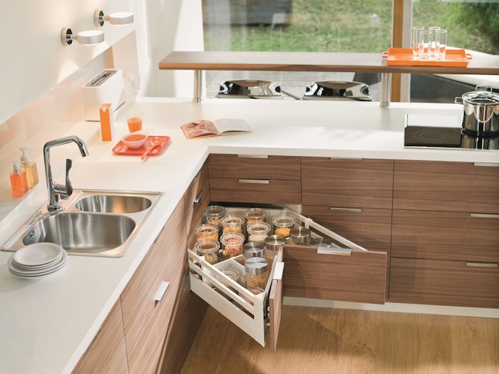 blum_box1178_81-jpg