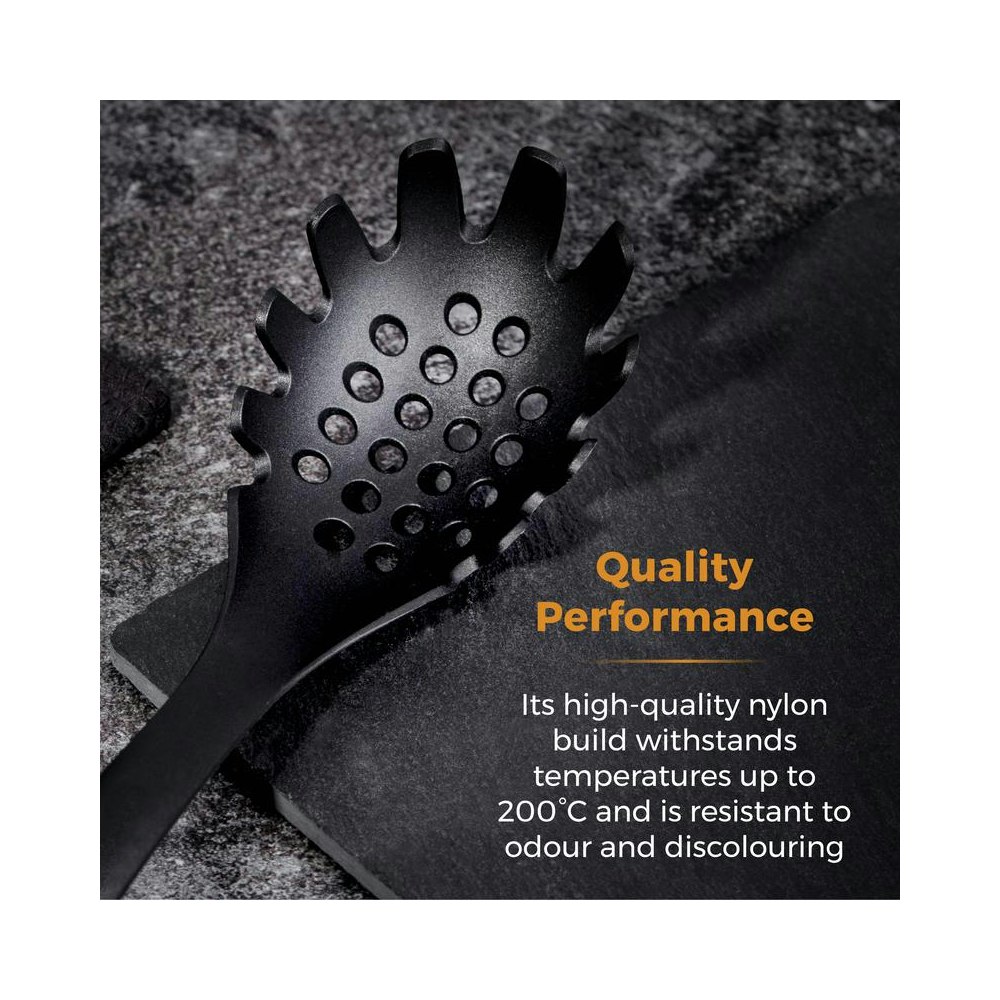 TOWER Precision Plus Spaghetti