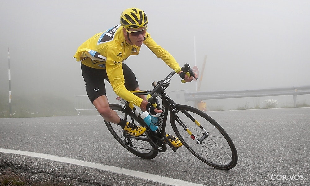 team-sky-preparation-nutrition-tour-de-france-descending-jpg