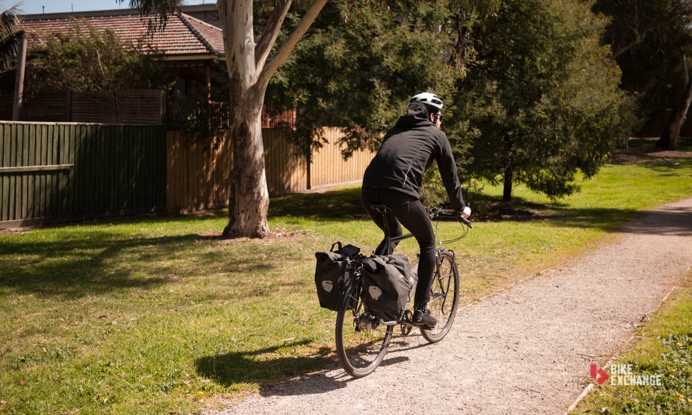 tools-and-spares-pannier-bags-bikeexchange-1-jpg