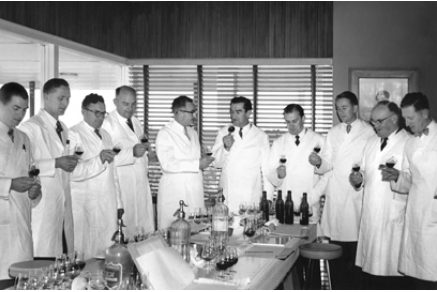 penfolds-images-png
