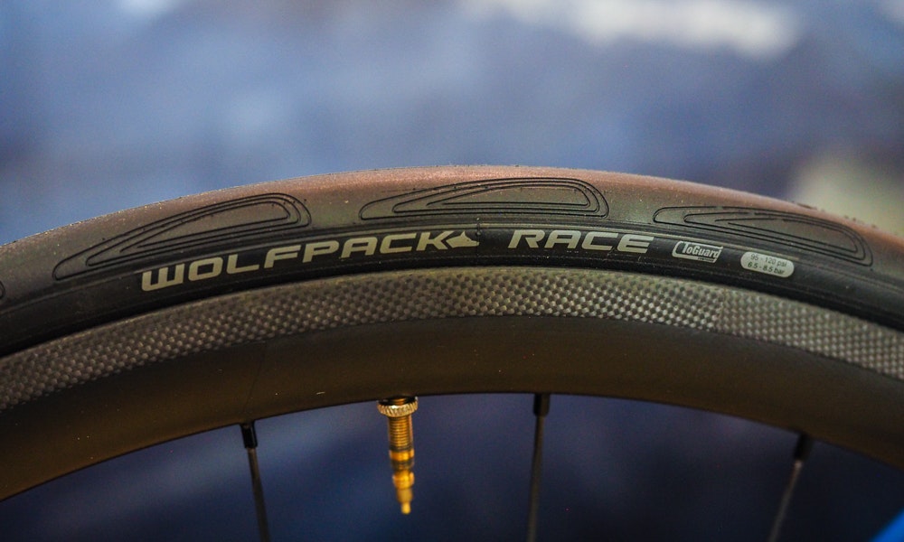 eurobike-2018-best-of-guide-wolfpack-tyres-jpg