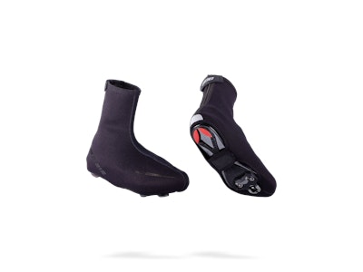 Cycling Shoe Covers