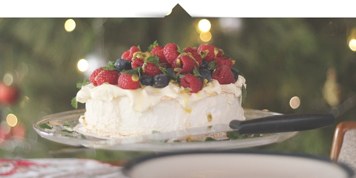 pav-jpg