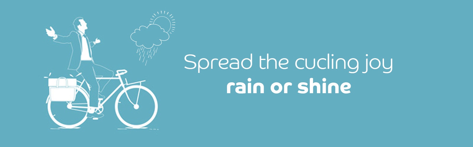 Waterproof Bike Bags