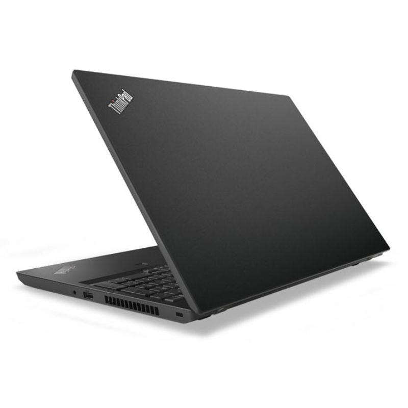 Lenovo ThinkPad L580 15.6" Laptop - Intel Core i5-8250/12GB RAM/256GB SSD/Windows 11-20LW-S0C300