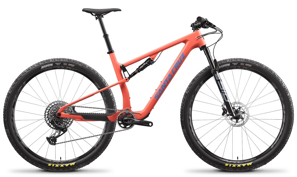 santa-cruz-blur-2022-jpg