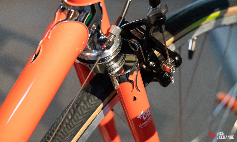 handmade-bicycle-show-australia-feature-61-jpg