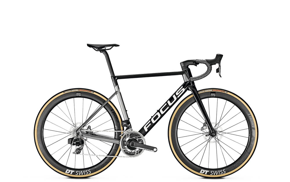 focus_izalco-max-disc-9-8-2020-png